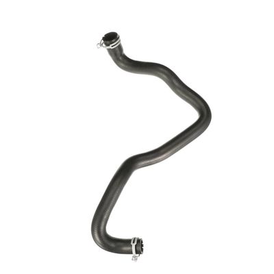 FURTUN RADIATOR GATES 055262 56