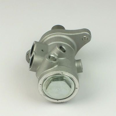 POMPA CENTRALA FRANA DELPHI LM80319 12