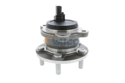 SET RULMENT ROATA VAICO V250932 55
