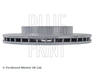 DISC FRANA BLUE PRINT ADH24394 2