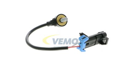 KLOPFSENSOR VEMO V40720482 43