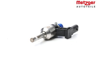 INJECTOR METZGER AUTOTEILE 0920090 34