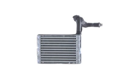 EVAPORATOR AER CONDITIONAT MAHLE AE5000P 29