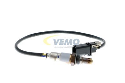SONDA LAMBDA VEMO V10760114 55