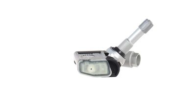 RADSENSOR REIFENDRUCK-KONTROLLSYSTEM SKF VKRA110049 24