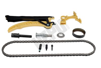 CHIT LANT DE DISTRIBUTIE HEPU 210687