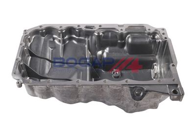 BAIE ULEI BOGAP B1919119 4