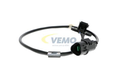 SENZOR IMPULSURI ARBORE COTIT VEMO V52720222 52