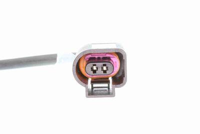 WARNKONTAKT BREMSBELAGVERSCHLEIß VEMO V10720864 1