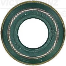 Seal Ring, valve stem 70-28424-10