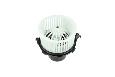 INNENRAUMGEBLäSE NRF 34111 9