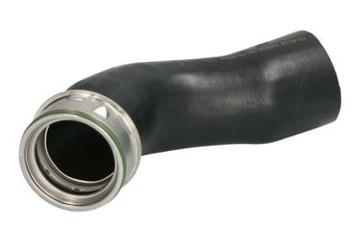 FURTUN EAR SUPRAALIMENTARE