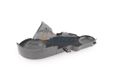 CAPAC CUREA DINTATA VAICO V104426 36