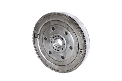 VOLANTA REMANTE 009001000138R 38