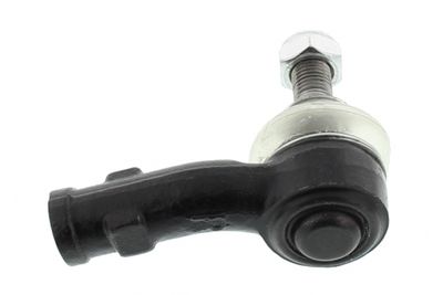 CAP DE BARA MAPCO 19878 1