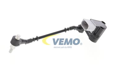 SENSOR NIVEAUREGULIERUNG VEMO V48720095 37