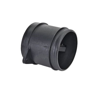 SENZOR DEBIT AER DELPHI AF1039012B1 10