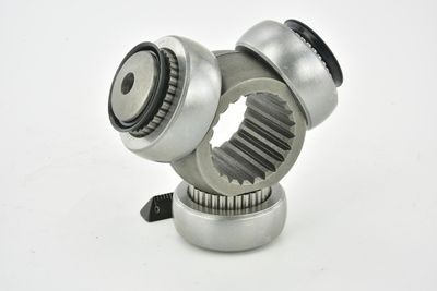 TRIPODA CARDAN FEBEST 0716GVJBRH 23