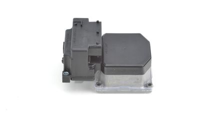 SET UNITATE DE CONTROL BOSCH 1273004358 3