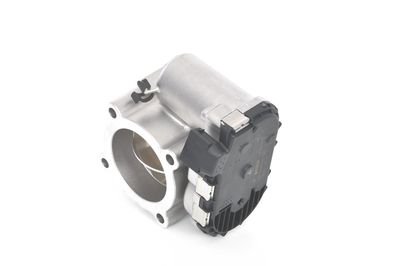 DROSSELKLAPPENSTUTZEN BOSCH 0281002894 14