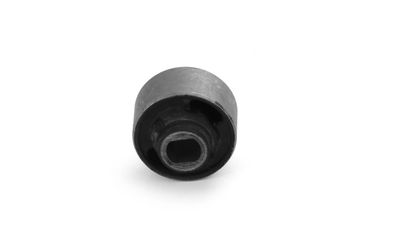 LAGERUNG LENKER SKF VKDS834008 5