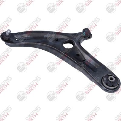 BRAT SUSPENSIE ROATA BIRTH BR2618