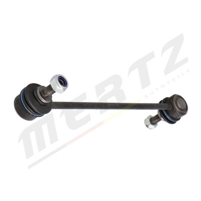 Link/Coupling Rod, stabiliser bar M-S0272