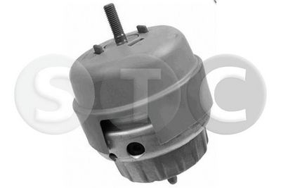 SUPORT MOTOR STC T407139