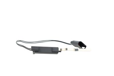 SENSOR AUßENTEMPERATUR NRF 782026 37