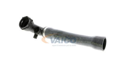 FURTUN RADIATOR VAICO V201925 15