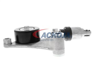 INTINZATOR CUREA CUREA DISTRIBUTIE ACKOJA A700673 31