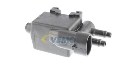SUPAPA FILTRU CARBON ACTIV VEMO V51770044 39