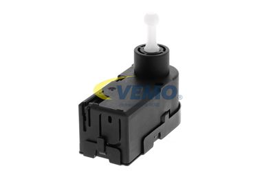 ELEMENT REGLARE REGLARE FARURI VEMO V40770016 33