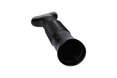 Kompresoriaus padavimo žarna