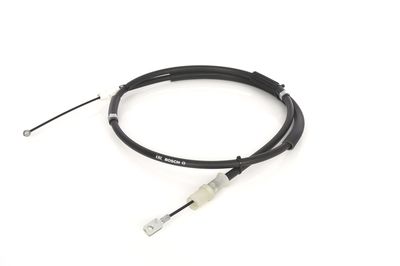 SEILZUG FESTSTELLBREMSE BOSCH 1987482751 8