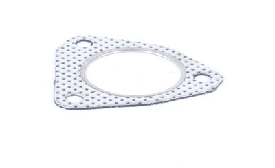 GARNITURA RACORD EVACUARE WALKER 80265 1