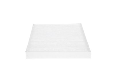 FILTER INNENRAUMLUFT CONTINENTAL 28000242212 7