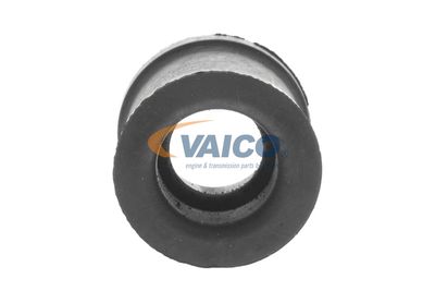 LAGERUNG STABILISATORKOPPELSTANGE VAICO V101342 11