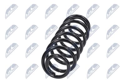 ARC SPIRAL NTY ASZWW049 18