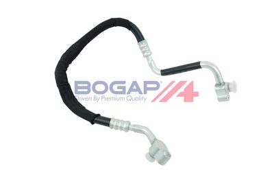 CONDUCTA PRESIUNE VARIABILA AER CONDITIONAT BOGAP A4128100 1