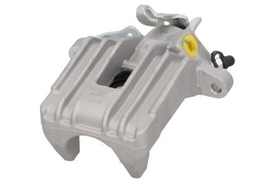 Brzdový strmeň DACO BA3401