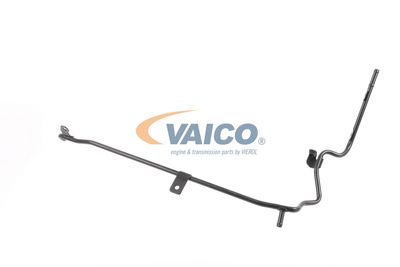 KüHLMITTELROHRLEITUNG VAICO V104785 15
