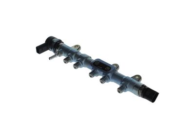 VERTEILERROHR KRAFTSTOFF BOSCH 0445214315 25