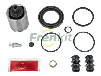 ремонтен комплект, спирачен апарат FRENKIT 245965