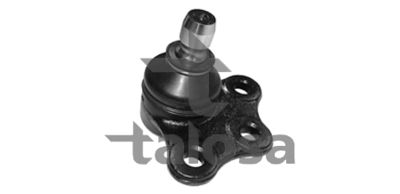 ARTICULATIE SARCINA/GHIDARE