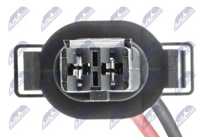 REZISTOR VENTILATOR HABITACLU NTY ERDRE008 6
