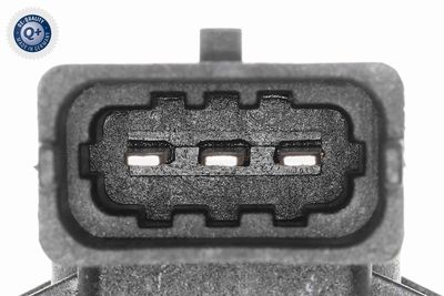 SENSOR ZüNDIMPULS VEMO V30720118 1