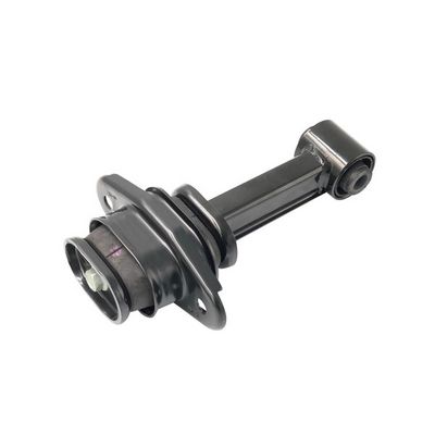 Soporte, motor