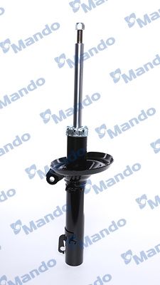 AMORTIZOR MANDO MSS016195 1