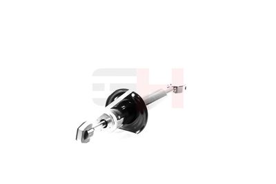 360 Grad Ansicht 10
